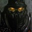 »SoD« Helghast party