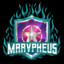 Marvpheus