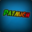 Patmich