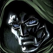 Ippikami - steam id 76561197970370456