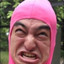 lilmao