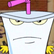 Master Shake