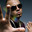 Wisin