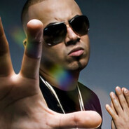 Wisin avatar