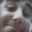OberstZurSee avatar