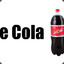 Le Cola