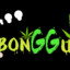 BonGGu