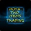 dota two item trading tradit.gg