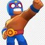 el primo