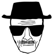 Heisenberg - steam id 76561199477176649