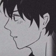 一天不导集阳德俩天不导集集阳阳德