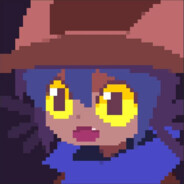 Big Avatar
