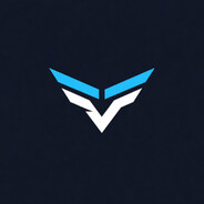 Volex avatar