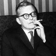 Getz.