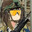 hmjash0212’s avatar