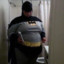 fatBatman