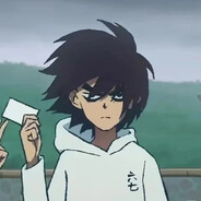 开着挖机上高速