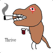 avatar Thriv