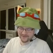 mostzera