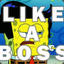 HU like a boss??