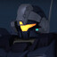 RGM-96X Jesta
