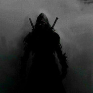 RejzeN avatar