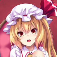 芙兰朵露·斯卡雷特