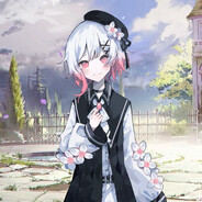 樱羽艾玛❤二阶堂希罗