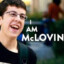 McLovin