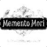 MUCHAWA PampaStampa.