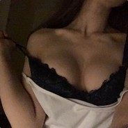 game issue