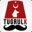 TugrulKusderci