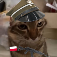 Kurwek