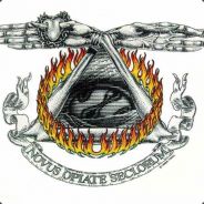 eaZy-Nii - steam id 76561197970338045