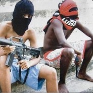 roda a loló
