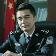 胜天半子祁同伟