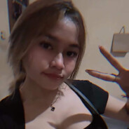 么ᴄᴀꜱᴀɴᴏᴠᴀ么