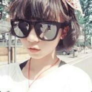 你所走过的夏天