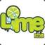 The Lime Inc.