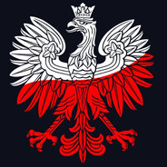 brixe