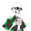 Alt