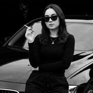 𝓷𝓒𝓲𝓴𝓲's avatar