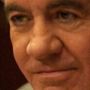 Paulie Walnuts