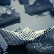 Illusion.of.Darkness™☣