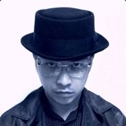 HEISENBAKER