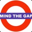 Mind.TheGap