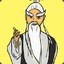 Pai Mei The Cruel