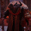 Mohg Lord of Blood