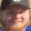 Luukk