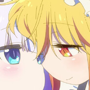 𝓝𝓲𝓷𝓲𝓶𝓲𝓷𝓮𝓻